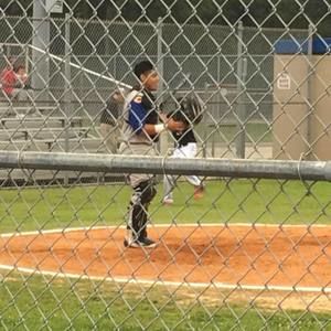 Meet your Posher, Leonardo